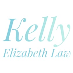 kellyelaw