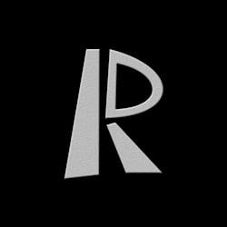 rdfine_