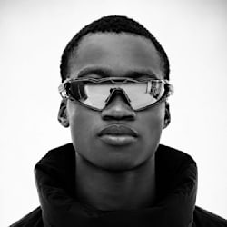 adrenegade