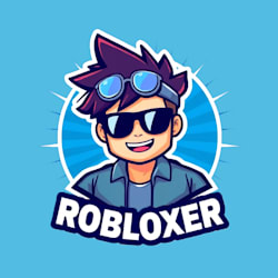 ahmed_nabil550