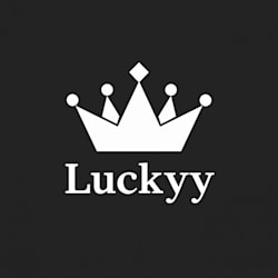 technicianlucky