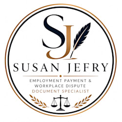 susanjefry