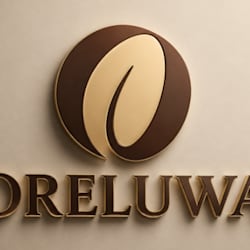 oreoluwadaram