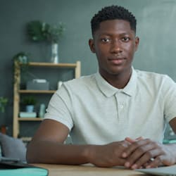 michael_tunj