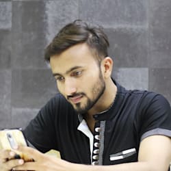 hasnayn7