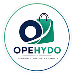 opehydo
