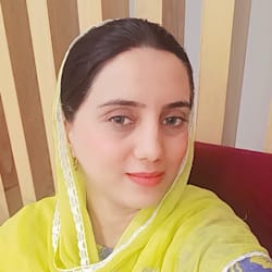 nidajaved85
