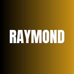 raymond_drl