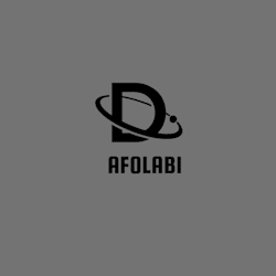 afolabiishola7