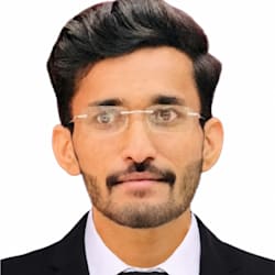awais_hanimate