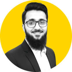 muazmuneer151m