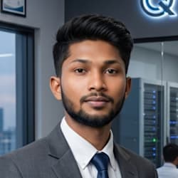 sateesh70