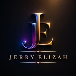 jerry_elizah010