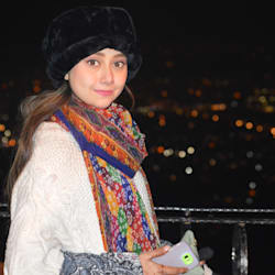 sulala_bella