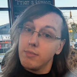 mrborderlandsgu