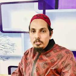 zubair786typist