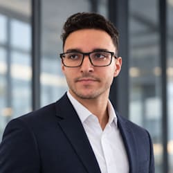 matt_boschet