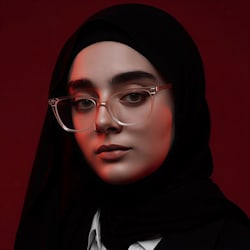 tahreemshafiqe