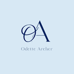 odette_archer