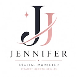 jennifer_856