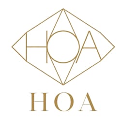 vohhata