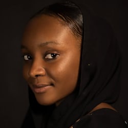 damike_akin