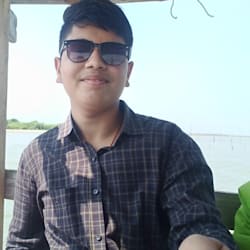 nitin8i