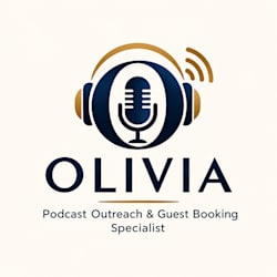 oliviapodpro