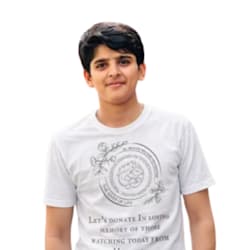 shafeeq_baloch