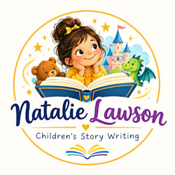 natalie_lawsonn