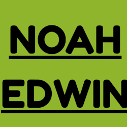 noahedw369
