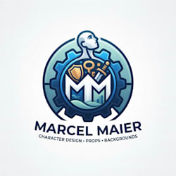 marcel_maier23