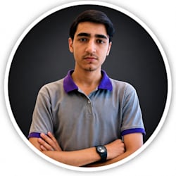 mmr9899100
