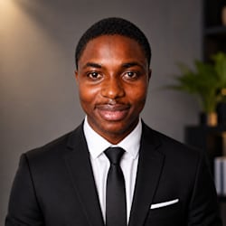 abdultalent