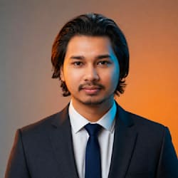 naim_developer