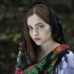 irene_browne