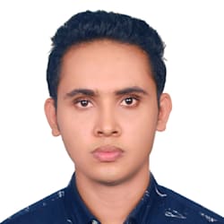 riaz_hossain001