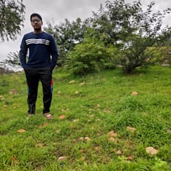 shrinivas8105