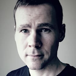 ronald_buskens