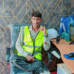 sohailkandhro