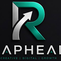 rapheal_akin56
