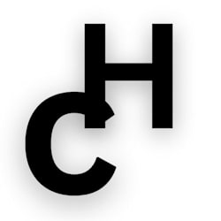 christianahhe