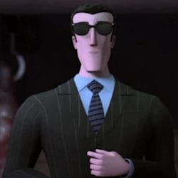 charlie_bloxer