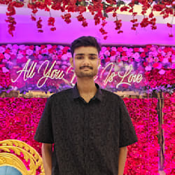 aryan_verma5