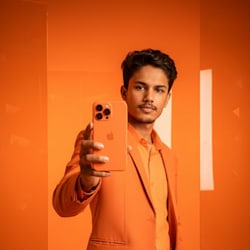 chandpurto