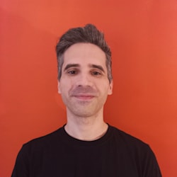 eli_grax