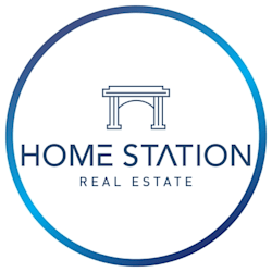 home_station