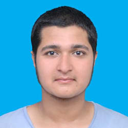 ahamd_dev