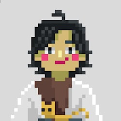 pixelizedmark