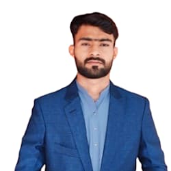 muhammadarsal77